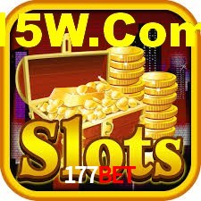 177Bet App
