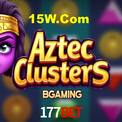 PIX Instantâneo 177Bet