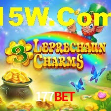 Instant EasyPaisa 177Bet
