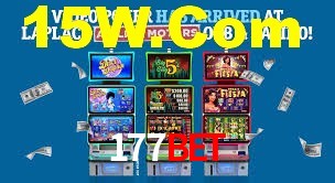 VIP Casino 177Bet