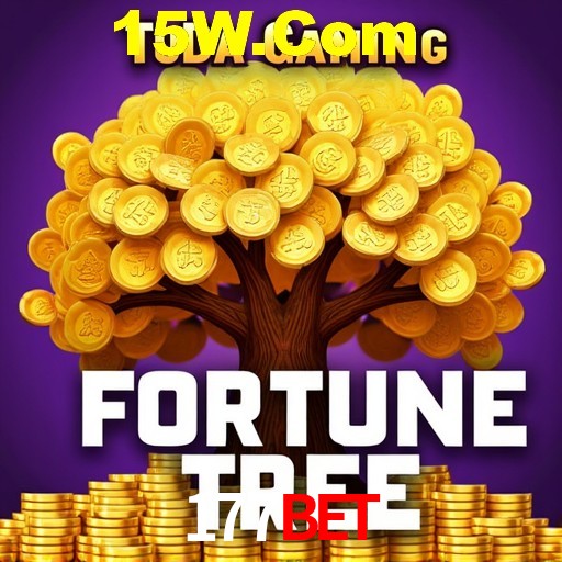 Desvendando o Mundo dos Jogos Virtuais na 177Bet