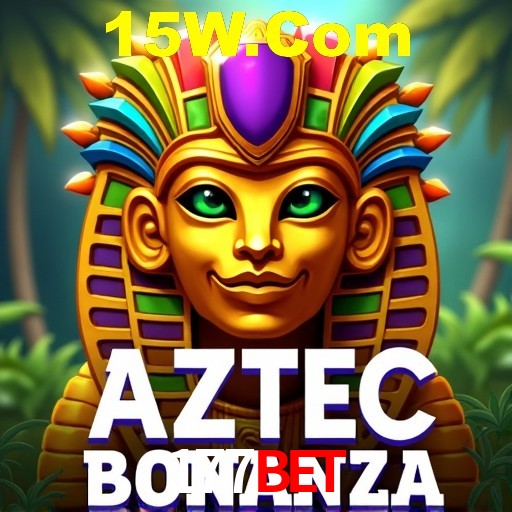 Explorando a Categoria de Eventos em Apostas na 177Bet