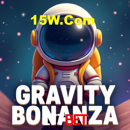 Slots de fortune e cartas de sorte