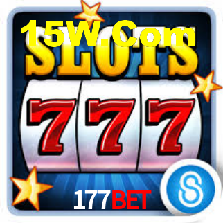 Download de APK seguro na 177Bet
