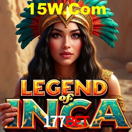 Inovações de Jogos na 177Bet: O Futuro das Experiências Interativas