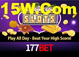 Ofertas Imperdíveis na 177Bet: Promoções e Bônus Que Valem a Pena