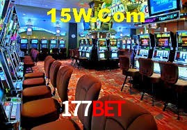 Player Reviews 177Bet