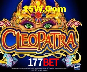 Segurança 2FA 177Bet