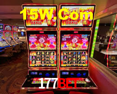 177Bet