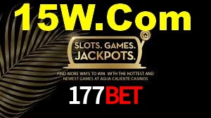 Explore as vantagens do 177Bet: serviço profissional e confiabilidade