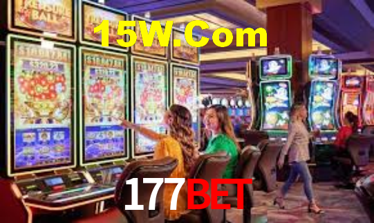 177Bet,177 Bet Login