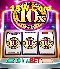 Torneios e prêmios garantidos na 177Bet