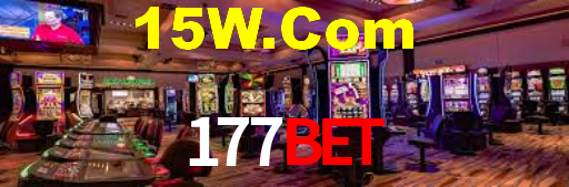 177Bet