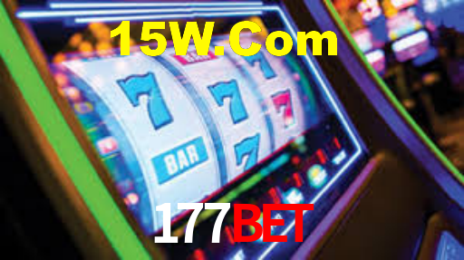 177Bet: Seu Cassino Premiado com Pagamentos Rápidos