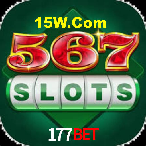 177 Bet Login