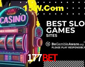 Segurança e performance na plataforma 177Bet