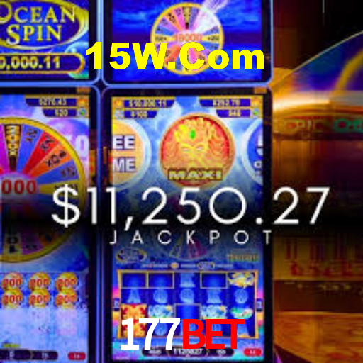 177Bet,177 Bet Login