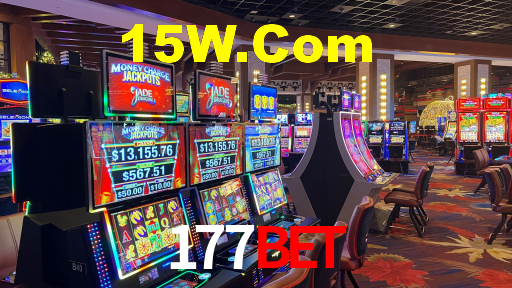 177 Bet Login