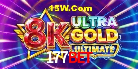 Diretório de Jogos 177Bet