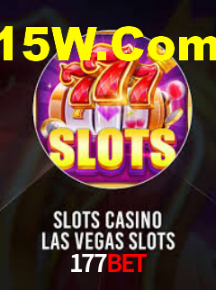 177 Bet Login